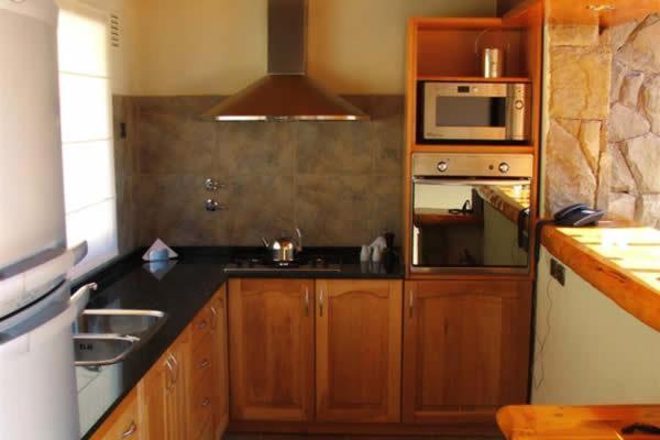 Hotel Complejo Patagon Sma San Martín de los Andes Zewnętrze zdjęcie